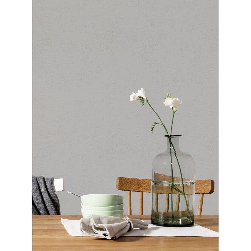 Sten QuickUp Mellangrå