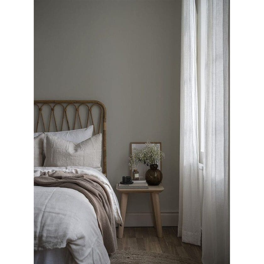 Akvarell QuickUp Solvarm klippa/S 2502-Y