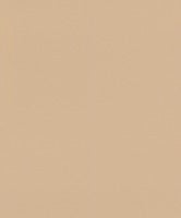 Serengeti 752694 tapet