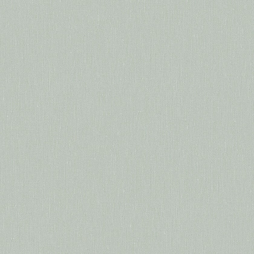 Soft Jade tapet 4331
