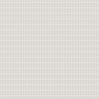 Alvar Aalto M.I.T, grå