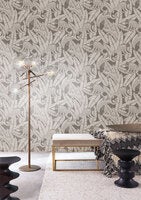 Monkey Rock - TRI002