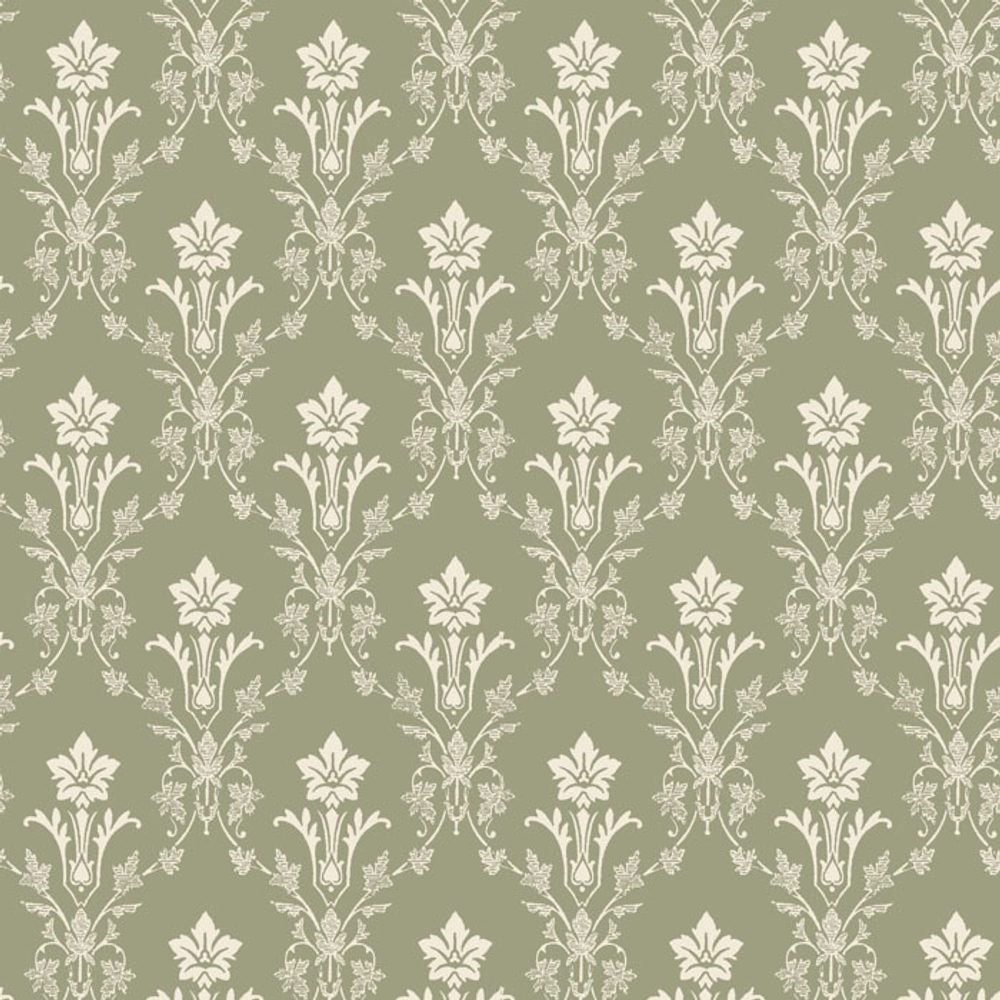 Duro Hudiksvalls Teater Grön