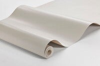 Mindful Grey, grå 7544 tapet