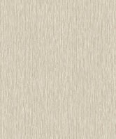 Level Two LV1527 tapet