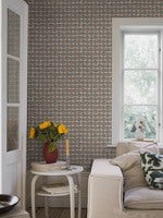 Turi Gramstad Oliver Astrid, blå