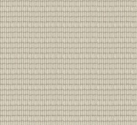 Marimekko Alku, grå tapet