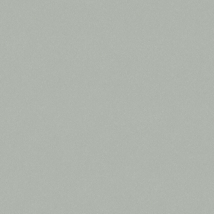 Cambrian Sand, grå 7583 tapet