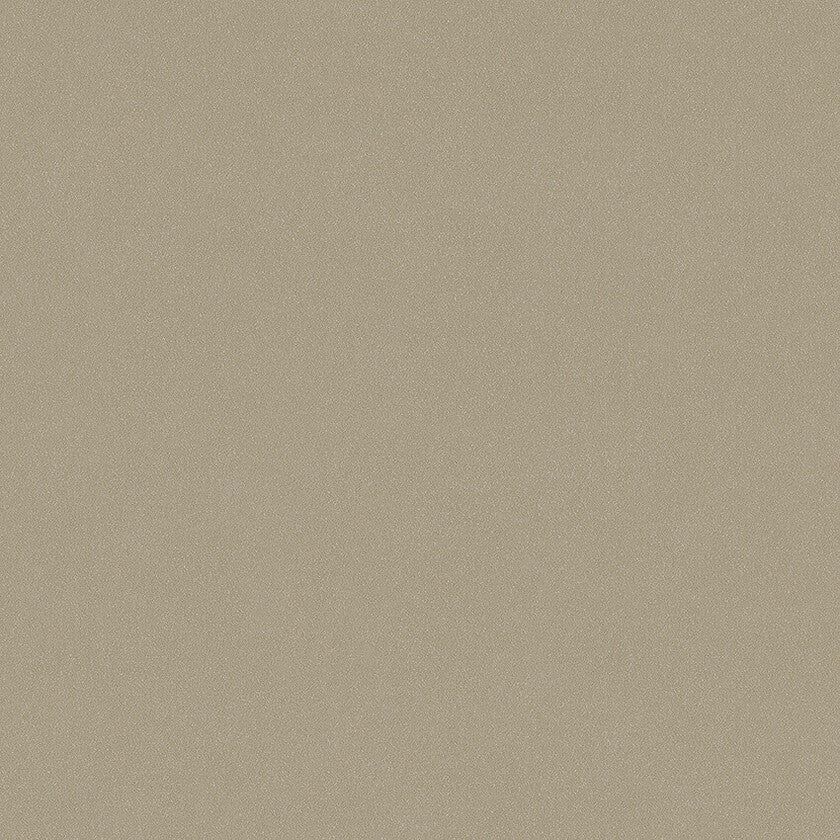 Mountain Sand, beige 7577 tapet