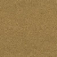 Serengeti 751031 tapet