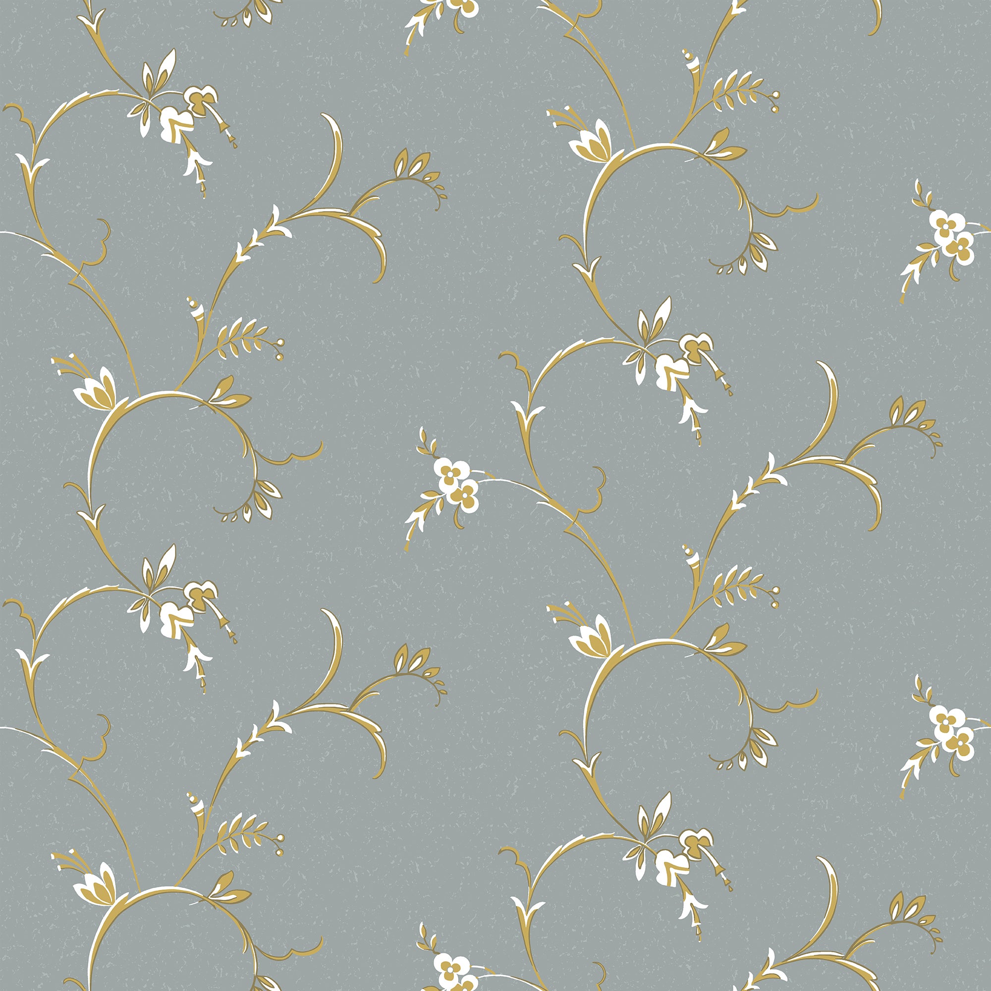 Ekbacken QuickUp Blå