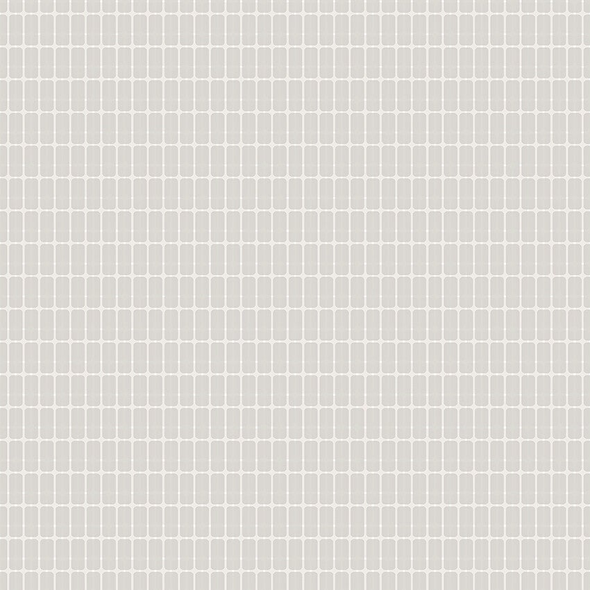 Alvar Aalto M.I.T, grå