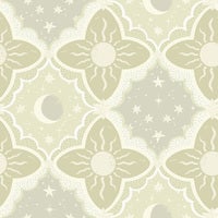 Sol&Måne 29033 tapet