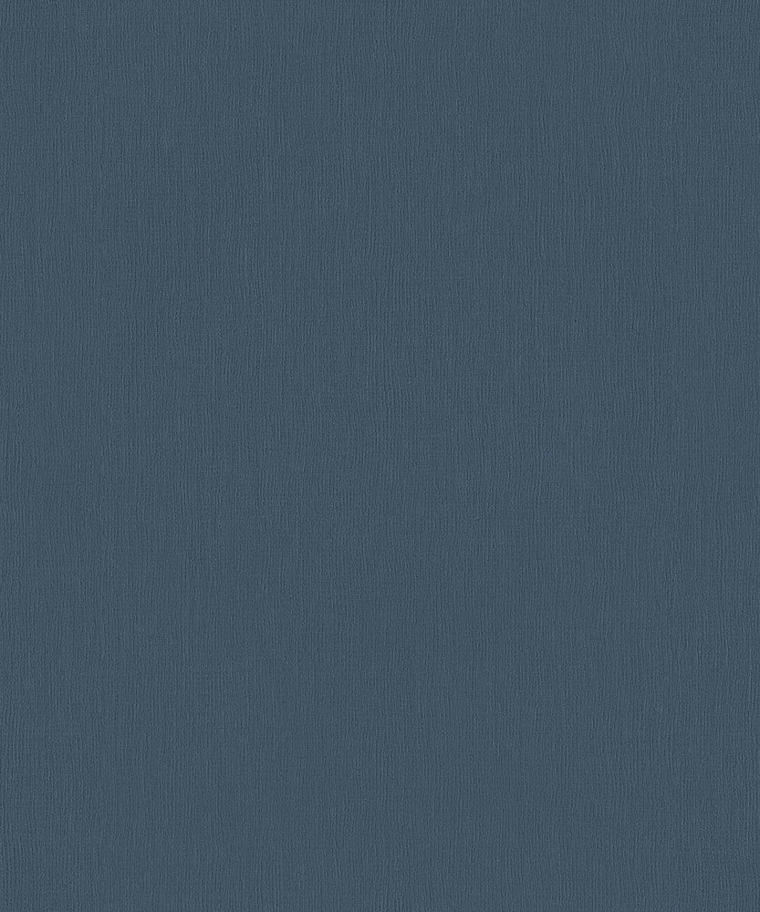 Monochrome 221437 tapet