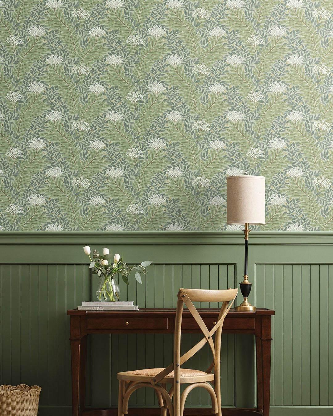 Highgrove RF7503 Tapet