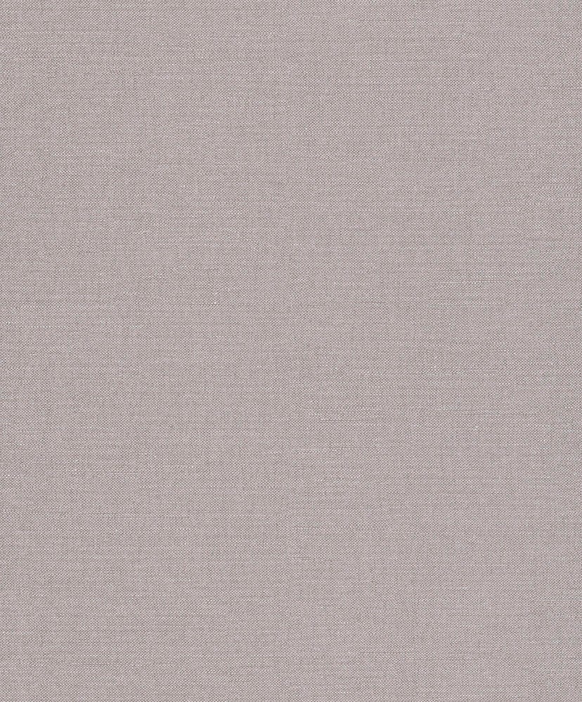 Denia Dune EAR701 tapet