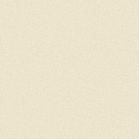 Level Two LV1209 tapet