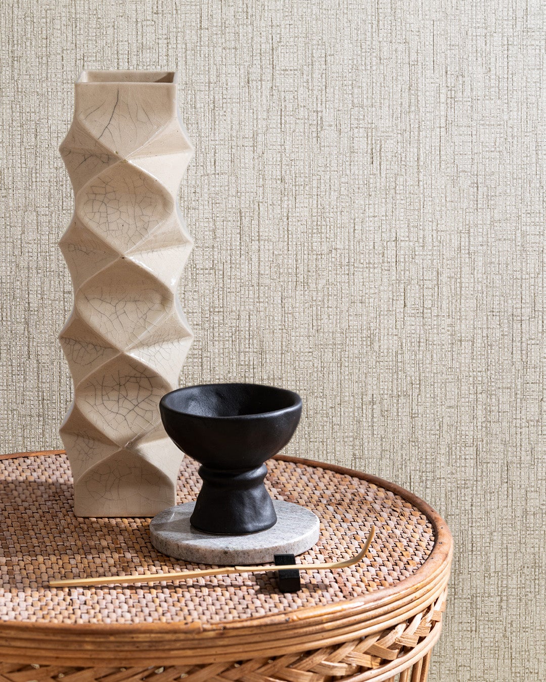 Shibori 435436
