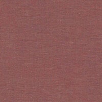 Color Stories 220663