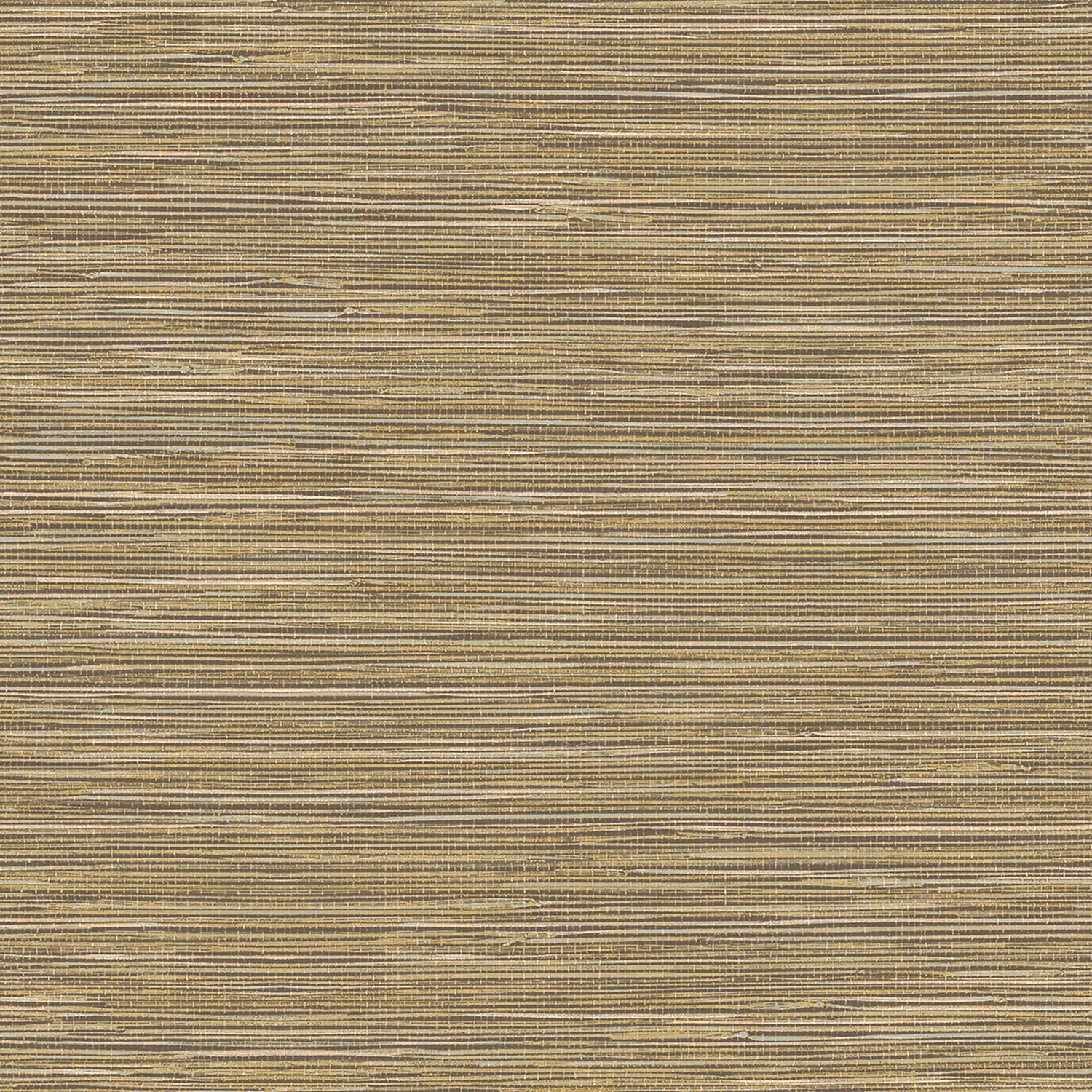 Grass Cloth, gulbeige tapet