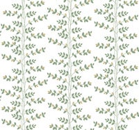 Climbing Vine RF7424 Tapet