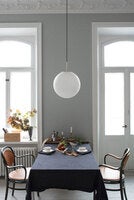 Skärhamn 33024 tapet