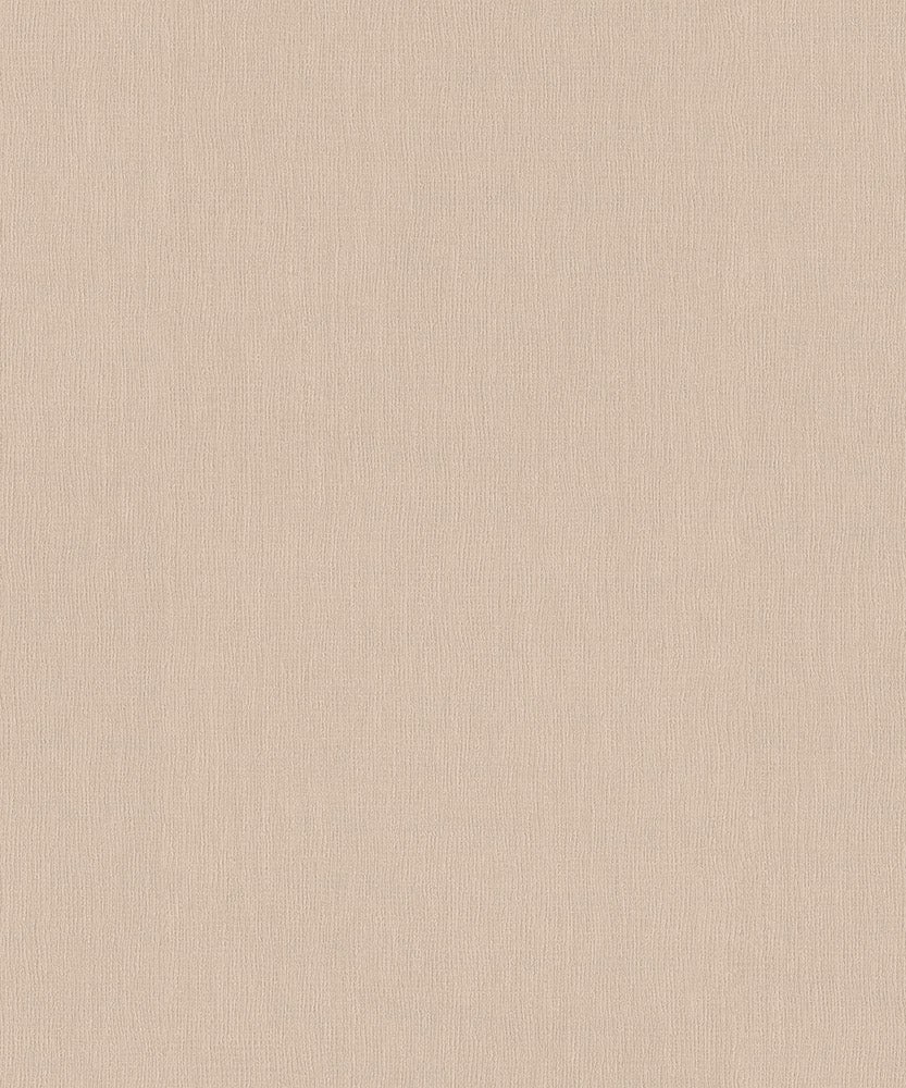 Monochrome 221444 tapet