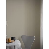 Akvarell QuickUp Råg/S 1005-Y20R