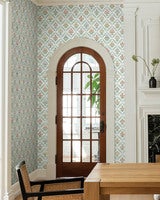 Estee Garden RF7512 Tapet