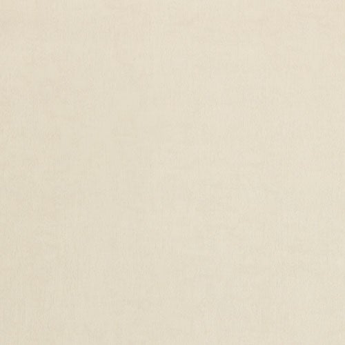 Äggskalsfärgad tapet med struktur