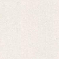 Kids World 252804 tapet