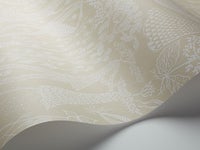 Poème d´amour, beige