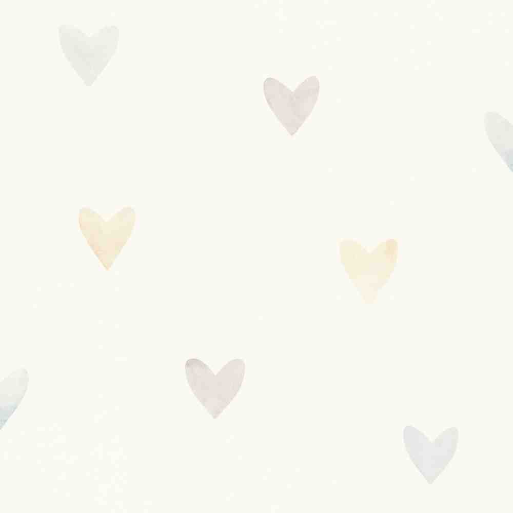 Kids World 2 301724