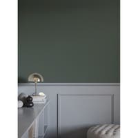 Akvarell Antikgrön/S 5010-G10Y