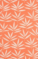 Pea Pods MISP1287 tapet