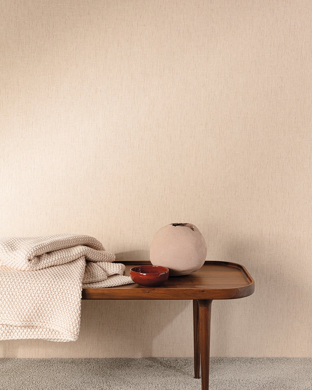 Telis Peach RHA504