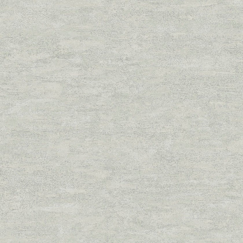 Tiburtinus 25754 tapet