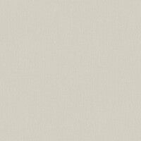Scandinavian Beige tapet 4308