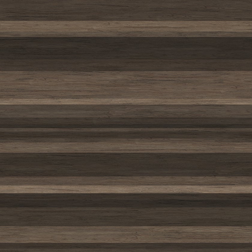 Trävägg ed11942 tapet