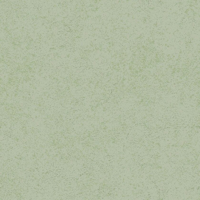 Sten QuickUp Kolmårdsmarmor