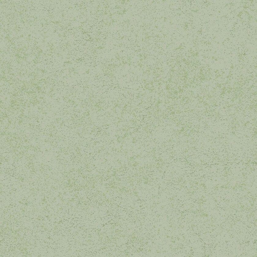 Sten QuickUp Kolmårdsmarmor