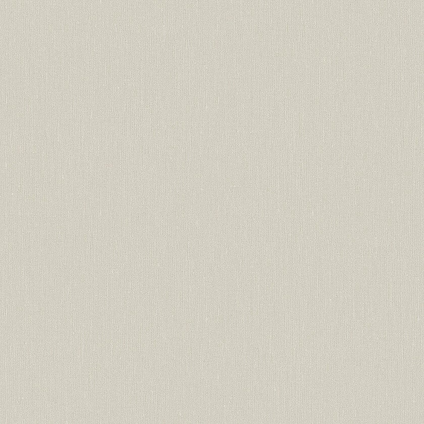 Scandinavian Beige tapet 4308