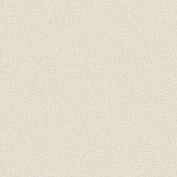 Level Two LV1207 tapet