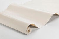 Light Clay, beige 7547 tapet