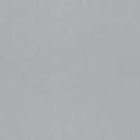 Midsommarnatt tapet 77031