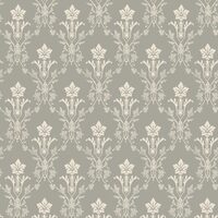 Duro Hudiksvalls Teater Grå