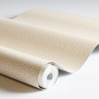 Smulan QuickUp Vit/Puderrosa