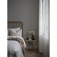 Akvarell QuickUp Granit/S 3500-N