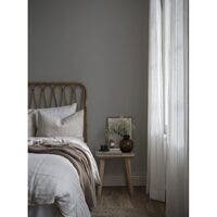 Akvarell QuickUp Granit/S 3500-N