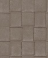 Inspire tapet 221110